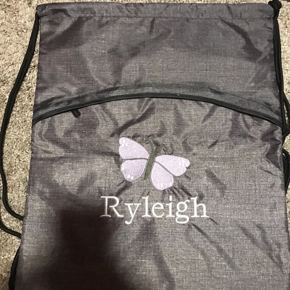 Thirty One Cinch Sac